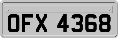 OFX4368