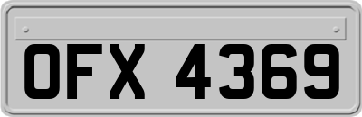 OFX4369