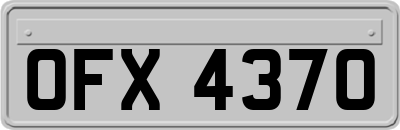 OFX4370