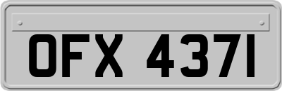 OFX4371