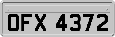OFX4372