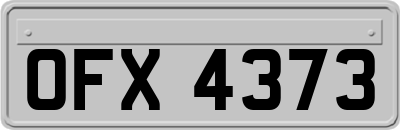 OFX4373