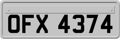 OFX4374