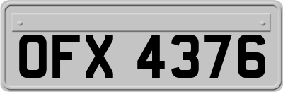 OFX4376