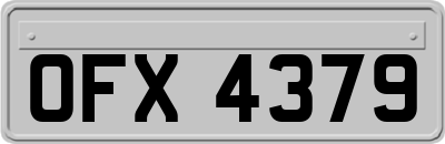 OFX4379