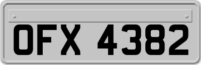 OFX4382