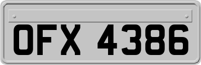 OFX4386