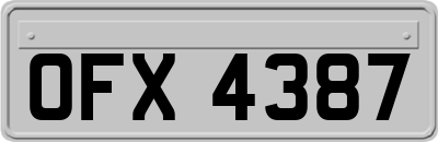 OFX4387