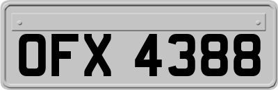 OFX4388