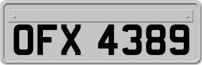 OFX4389