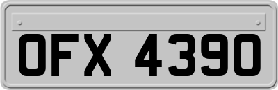OFX4390