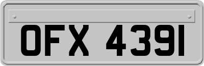 OFX4391
