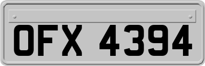 OFX4394