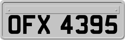 OFX4395
