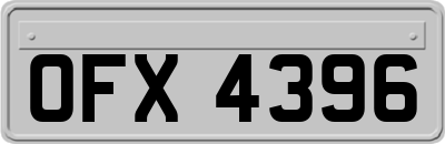 OFX4396