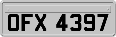 OFX4397