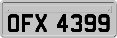 OFX4399