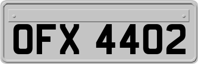 OFX4402