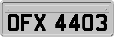 OFX4403