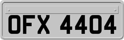OFX4404