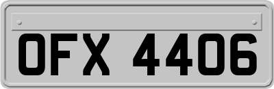 OFX4406