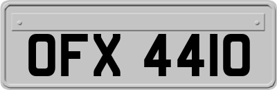 OFX4410