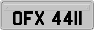 OFX4411