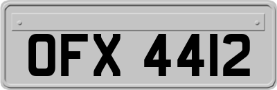 OFX4412