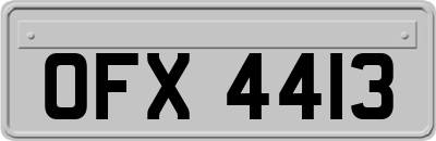 OFX4413