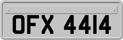 OFX4414