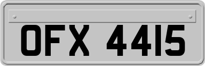 OFX4415