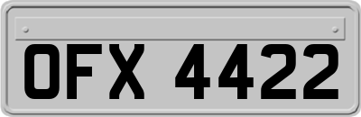 OFX4422