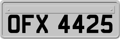 OFX4425