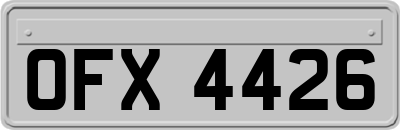 OFX4426