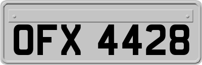 OFX4428