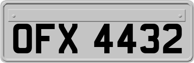 OFX4432