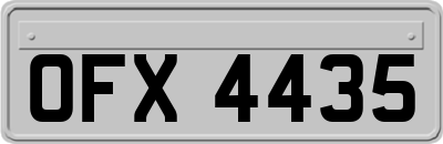 OFX4435