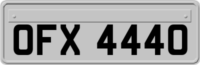 OFX4440
