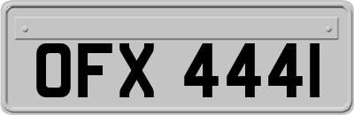 OFX4441