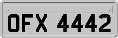 OFX4442