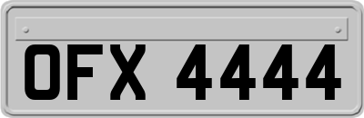 OFX4444