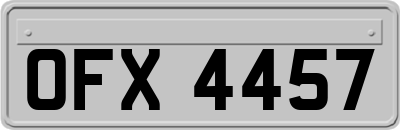 OFX4457