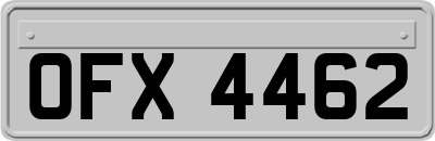 OFX4462