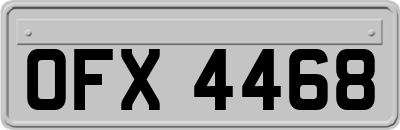 OFX4468