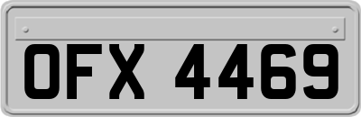 OFX4469