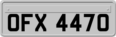 OFX4470