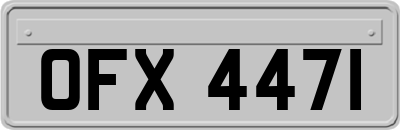 OFX4471