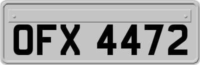 OFX4472