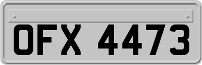 OFX4473