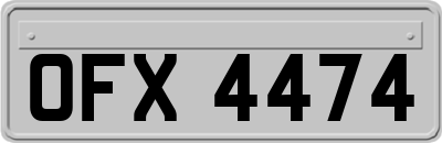OFX4474